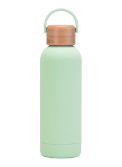 Light Green