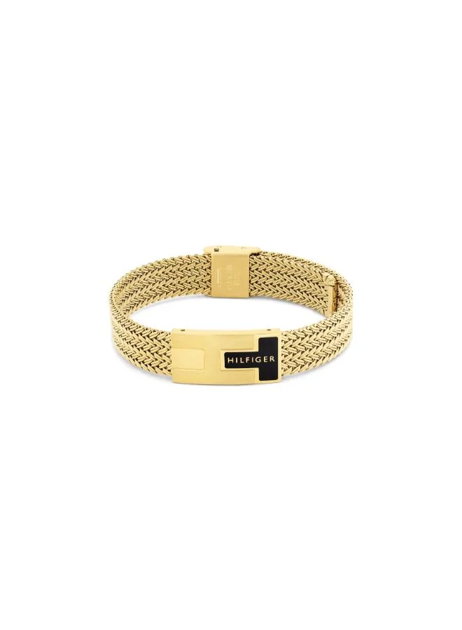 2790706 Nautical Mesh Bracelet