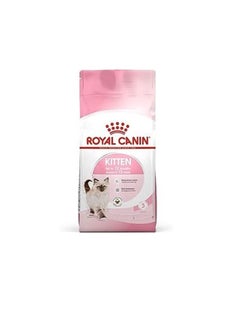 RoyalCanin Feline Health Nutrition Kitten 2 Kg - pzsku/Z1BE7A01DFA2B1B716616Z/45/_/1727567769/b2ddea62-3270-40fb-9378-494b73b1e69c