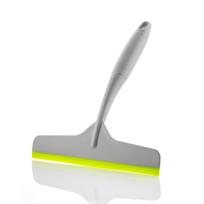 LEAWALL Leawall Wiper for Kitchen top and Glass Cleaning Plastic Kitchen Wiper