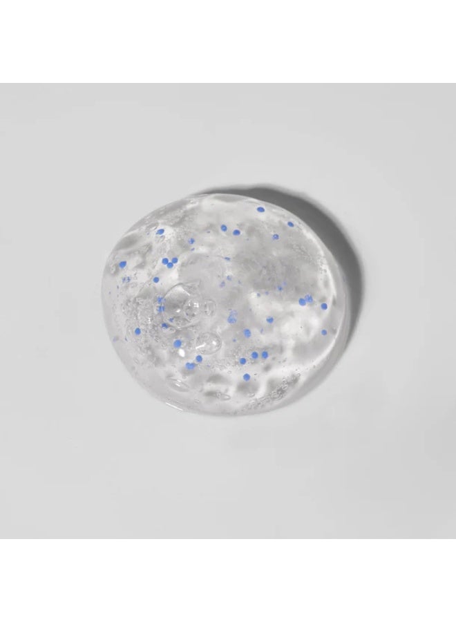 بوبانا چل الكولاجين البحري وحمض الهيالورونيك، 250مل - Image 5