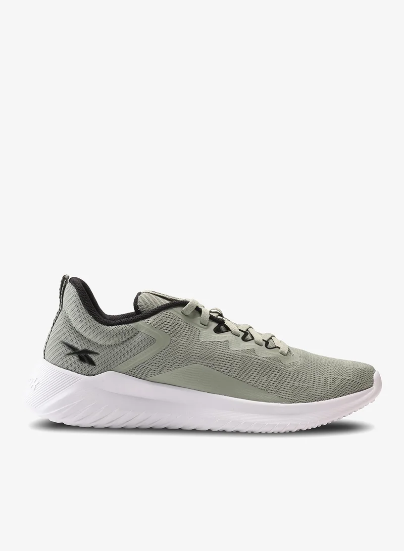 Reebok Fluxlite Ii