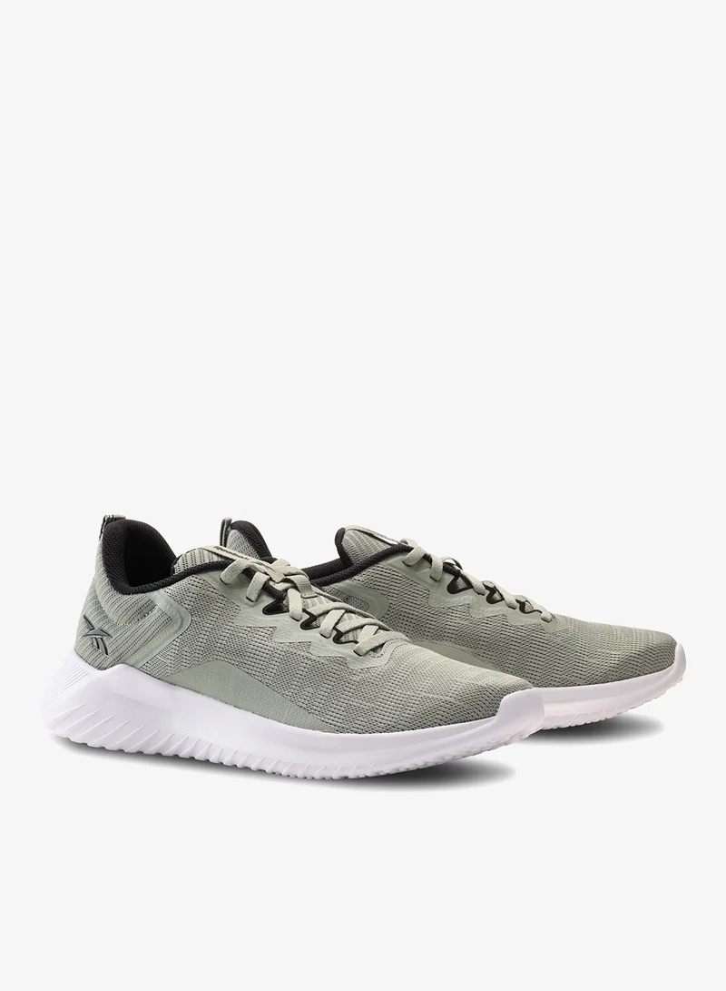 Reebok Fluxlite Ii