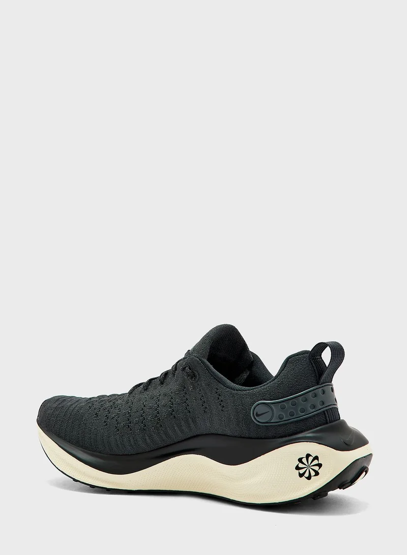 Nike Reactx Infinity Run 4