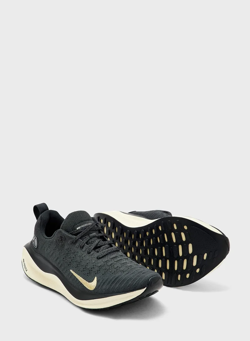 Nike Reactx Infinity Run 4