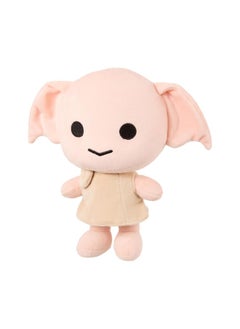 Harry Potter 9in. Plush Toy(Dobby) - pzsku/Z1BE859B5507EA6808DC3Z/45/_/1734602368/ef60e660-e1fc-4343-9b17-e706ac4a86c0