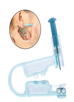 Generic Ear Piercing Gun  - Image 3