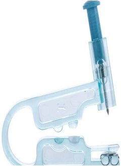Generic Ear Piercing Gun  - Image 1