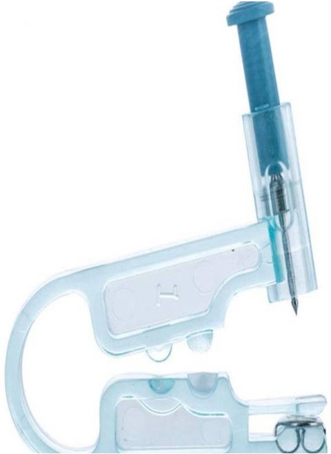 Ear Piercing Gun