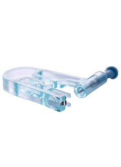 Generic Ear Piercing Gun  - Image 2