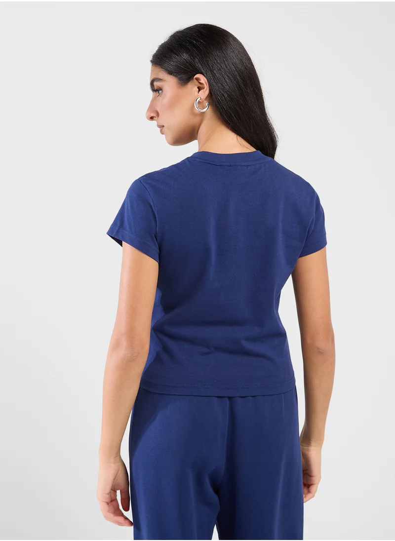 adidas Originals Essentail T-Shirt