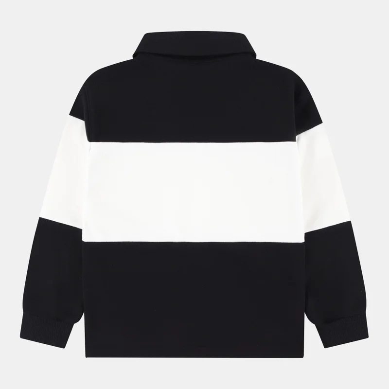 Nike Kids' Club Rugby Polo Shirt