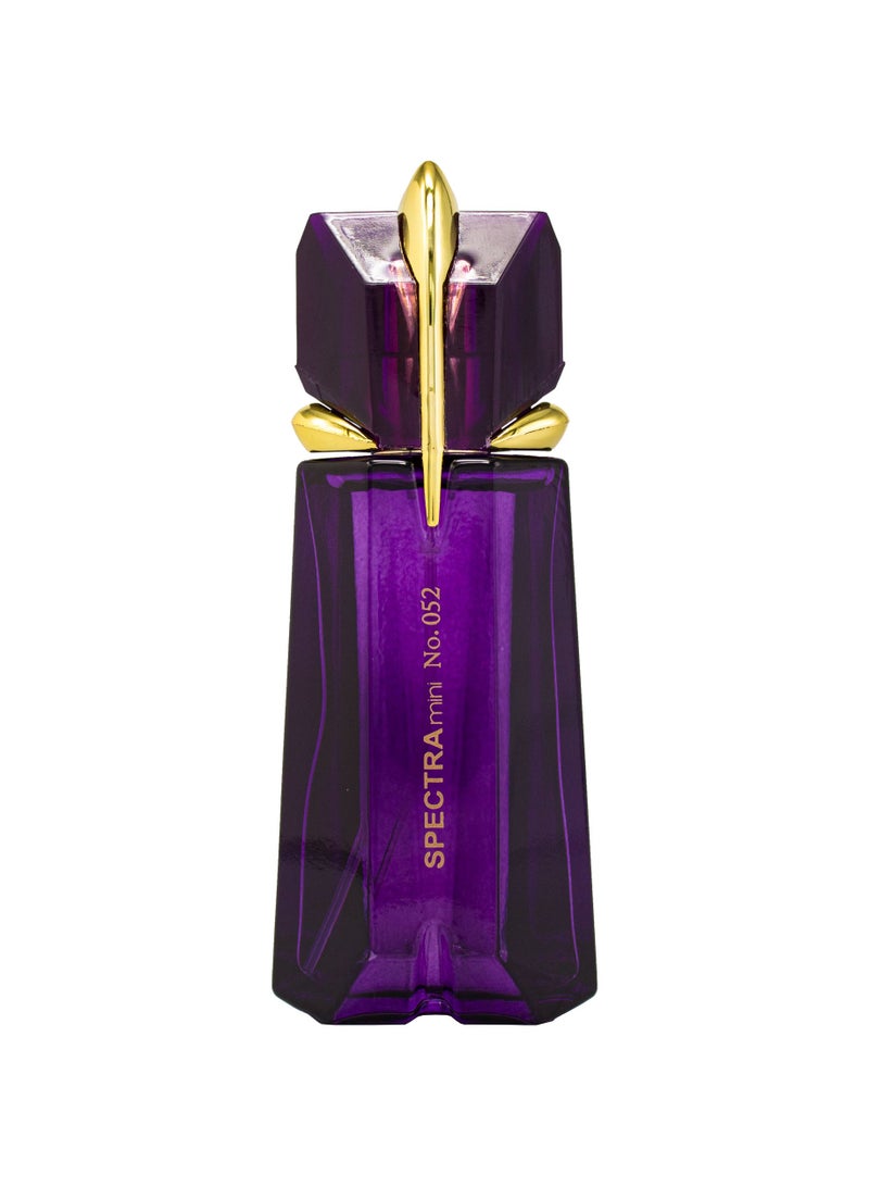 سبيكترا ميني 052 عطر او دي بيرفيوم للنساء - 25مل - Image 2
