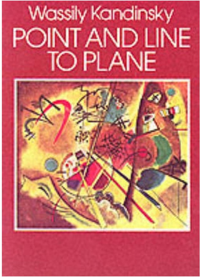 Point and Line to Plane 