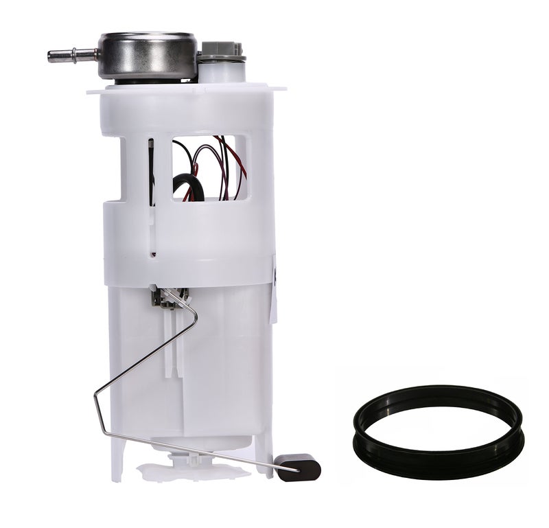 Electric Fuel Pump E7117M Eeplacement for Dodge Durango 1998 1999 2000 2001 2002 2003 39L 47L 52L 59L