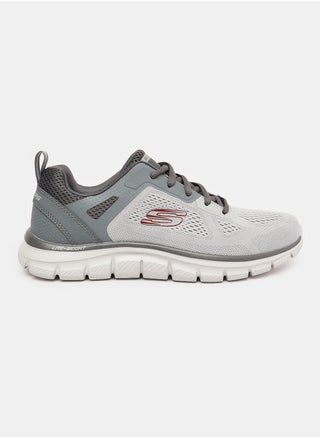 Track - Broader Lace Up Shoes - pzsku/Z1BE8F946E7FFC2DA80D5Z/45/_/1724150553/edcc90b1-2670-41d8-8475-a45e49284d84