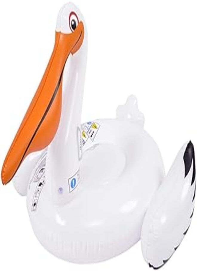 Jilong Pelican Float 