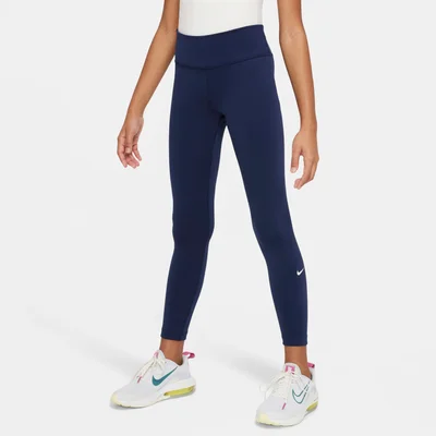 Nike Kids' Dri-FIT One Leggings