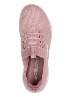 SKECHERS Summits Slip-On Shoes  - Image 2