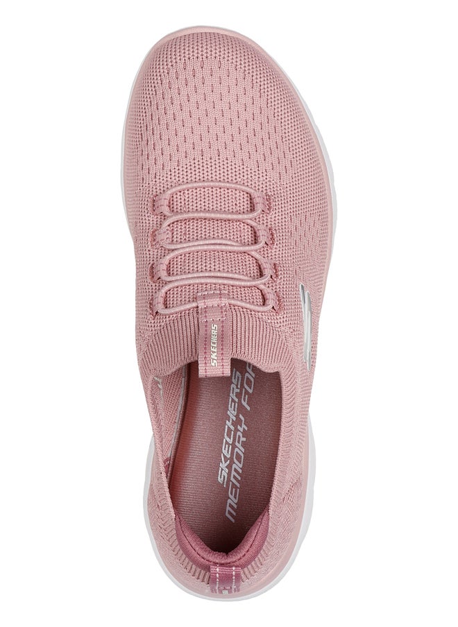 SKECHERS Summits Slip-On Shoes  - Image 2
