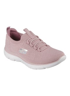 SKECHERS Summits Slip-On Shoes  - Image 5