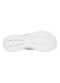 SKECHERS Summits Slip-On Shoes  - Image 3