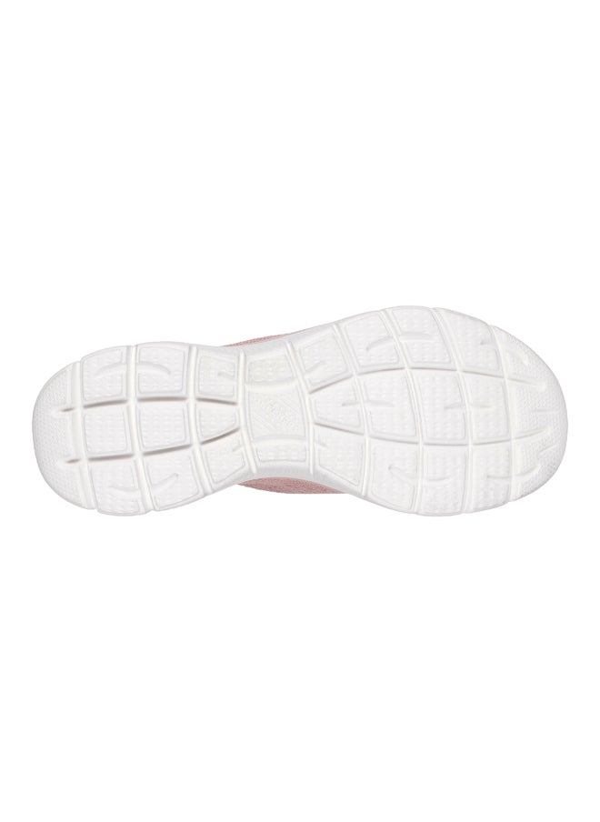 SKECHERS Summits Slip-On Shoes  - Image 3