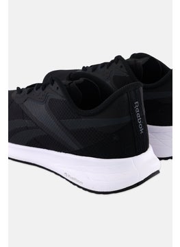 Reebok Women Energen Run 3 Lace Up Running Shoes, Black  - Image 2