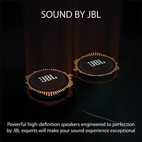 Cardo PACKTALK Outdoor Helmet Communication System, Great for Ski, Snowboard and Cycling (Black, Single Pack) - Image 4