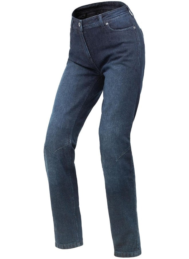 TUCANO URBANO Tucano Urbano Unisex Zena TROUSERS 
