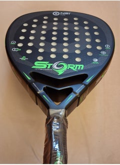 STORM Padel Racquet