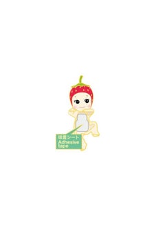 Sonny Angel Hippers Harvest Series Mini Figure 2022  - Image 3