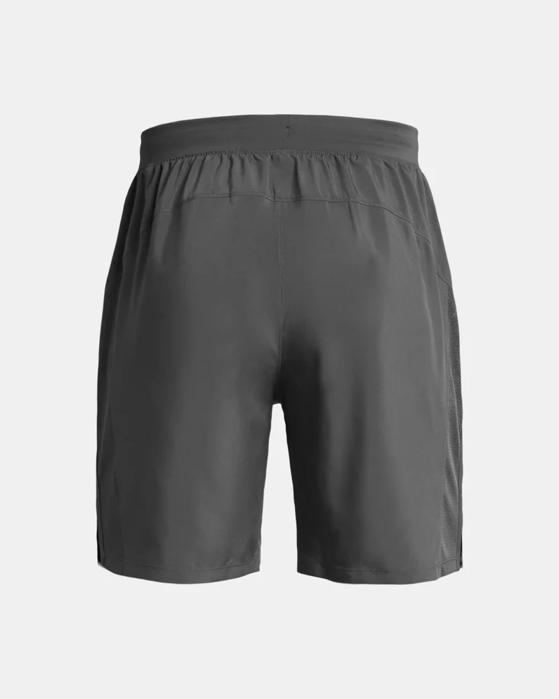 UNDER ARMOUR Men's Launch Shorts