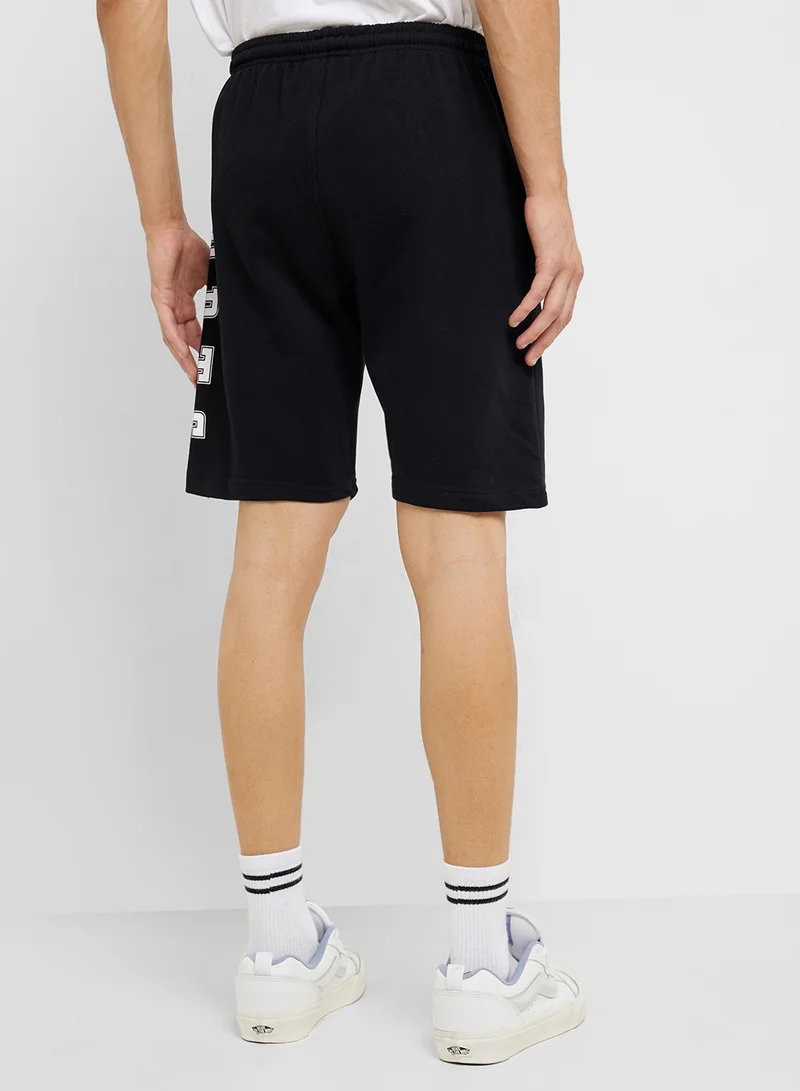 Seventy Five Basics Essential Shorts