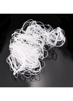 NIBEMINENT Football Training Net 1.5x1meter  - Image 4