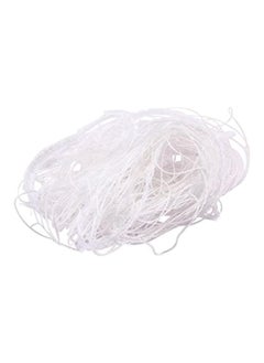 NIBEMINENT Football Training Net 1.5x1meter  - Image 1