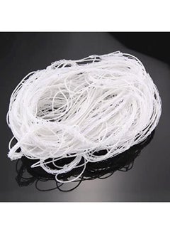 NIBEMINENT Football Training Net 1.5x1meter  - Image 3