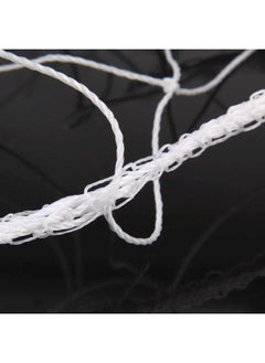 NIBEMINENT Football Training Net 1.5x1meter  - Image 5
