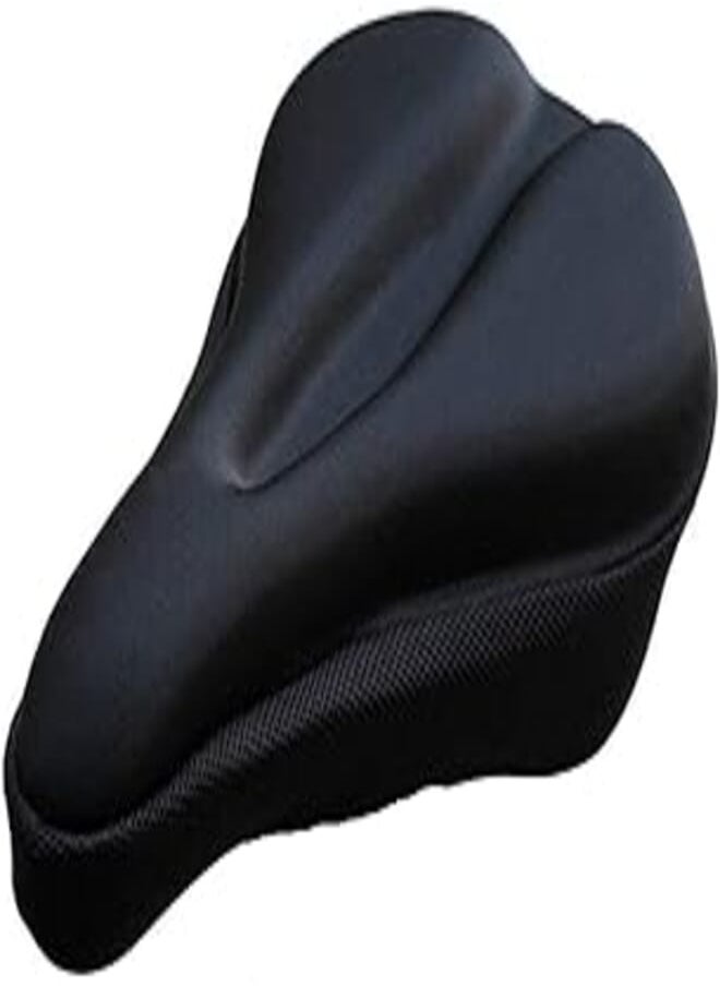 OR Bike Seat Cover Bike Seat Cushion 
