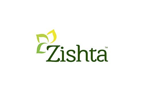 Zishta Traditional Handcrafted Clay Kadai Handmade Pot Kadai Pot For Cooking Serving Deep Frying For Curries Gravies Red Natural And Traditional Dia 267cm H 102cm Cap 17L 14 Kg - Image 3