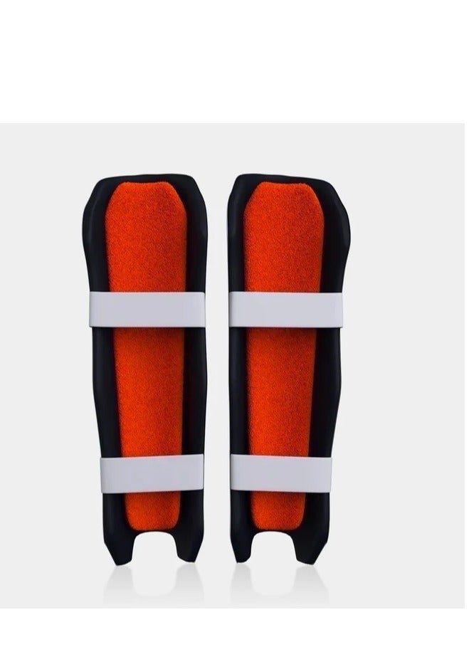 Moon Walker Moonwalkr Keeping Shin Guard - Image 2