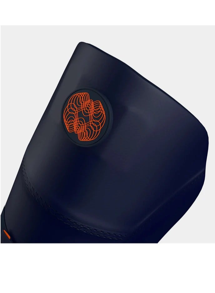 Moon Walker Moonwalkr Keeping Shin Guard - Image 3