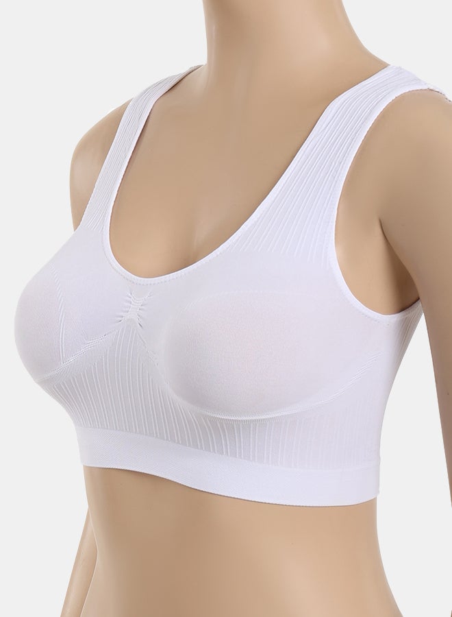 Carina Carina Cookies Bralette - Image 2