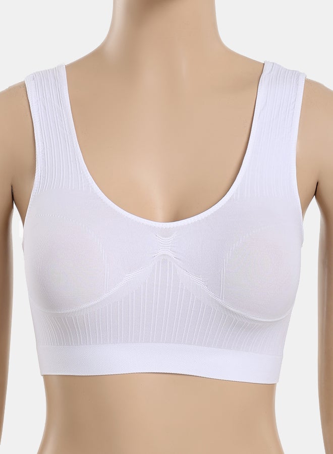 Carina Carina Cookies Bralette - Image 1