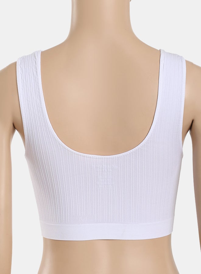 Carina Carina Cookies Bralette - Image 3