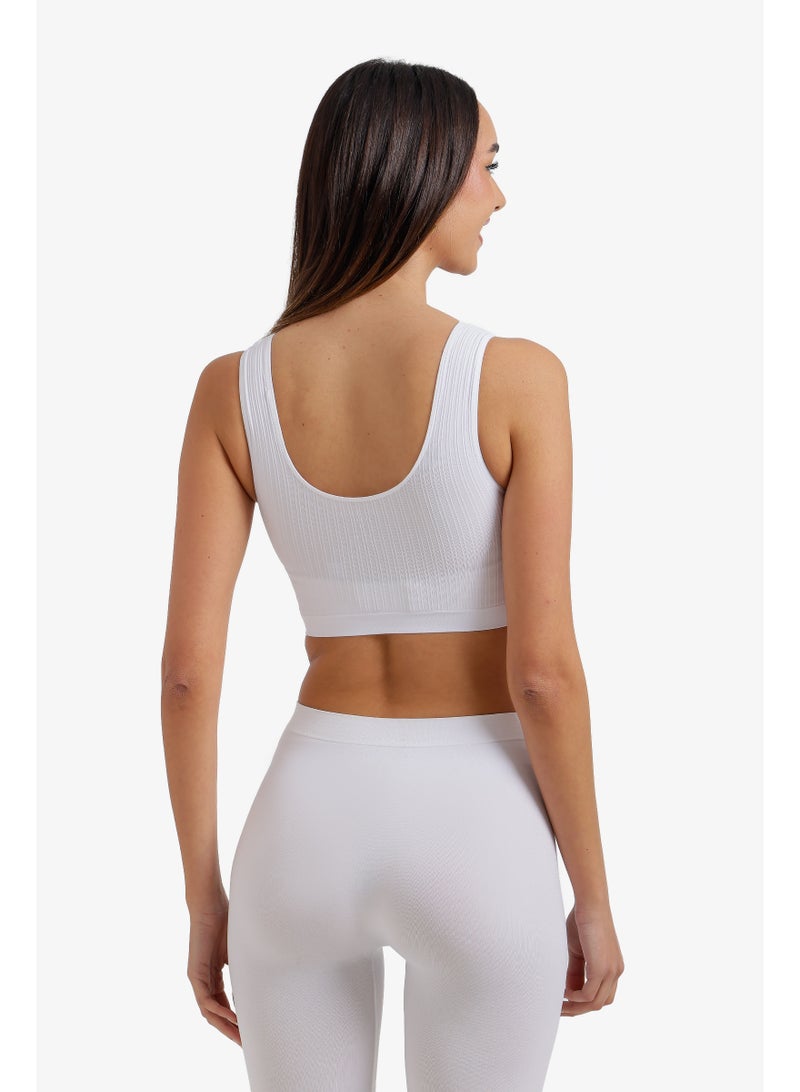 Carina Cookies Bralette - Image 3