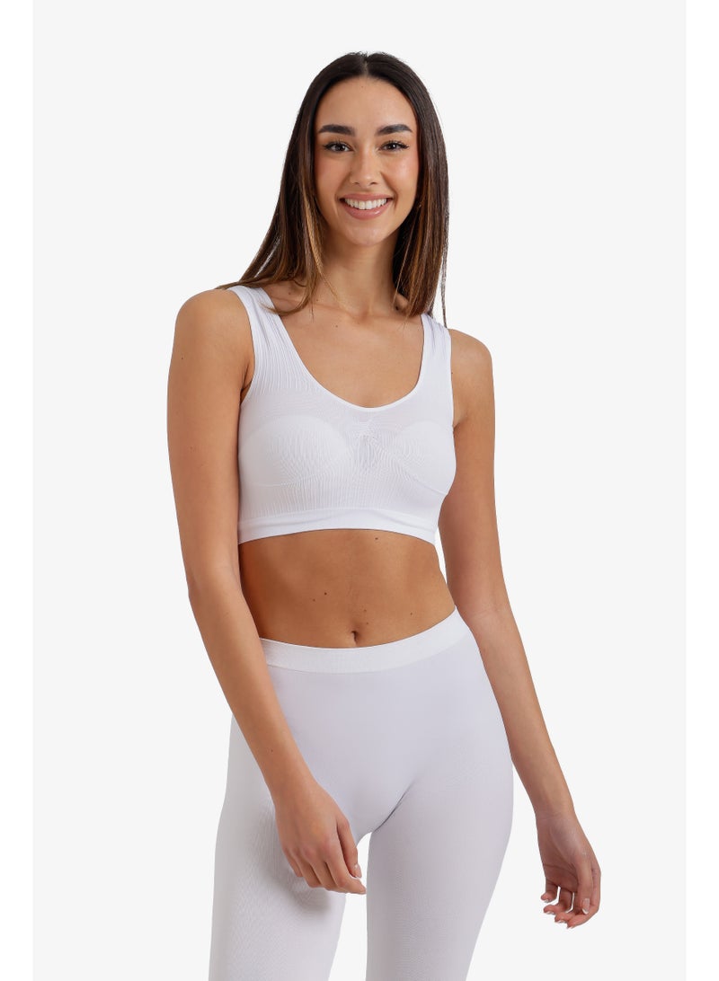 Carina Cookies Bralette - Image 1