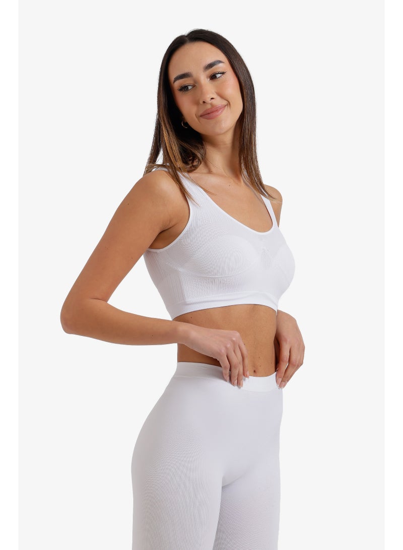 Carina Cookies Bralette - Image 2