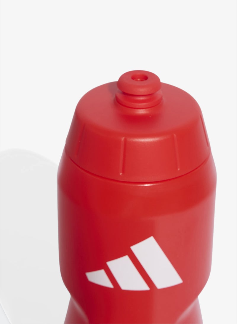 Adidas Fc Barcelona Water Bottle - Image 2
