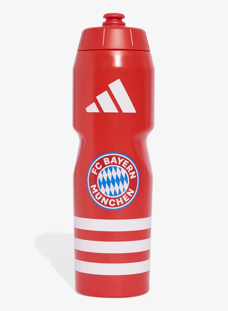 اديداس Fc Barcelona Water Bottle